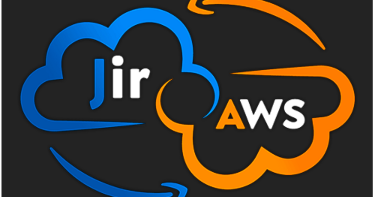 [⭐⭐] Permutation de deux variables